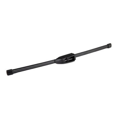 перо на чистачка RIDEX 298W0239