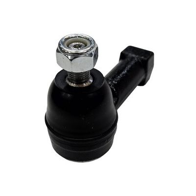 Kĺb riadenia CTR CE0482