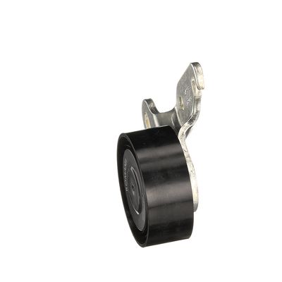 INTINZATOR CUREA CUREA DISTRIBUTIE GATES T38347 30
