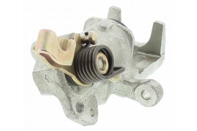 ETRIER FRANA MAPCO 4519 1