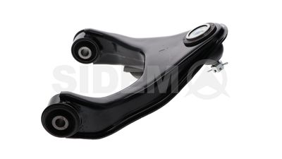 BRAT SUSPENSIE ROATA SIDEM 72078 16