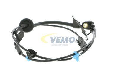 SENSOR RADDREHZAHL VEMO V33720042 44