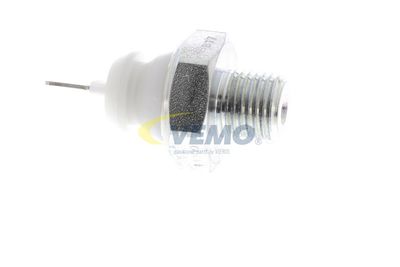 ÖLDRUCKSCHALTER VEMO V48730001 15