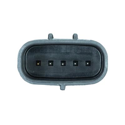 SENZOR DEBIT AER LUCAS FDM548 5