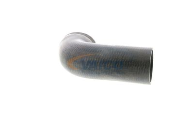 FURTUN EAR SUPRAALIMENTARE VAICO V202711 41