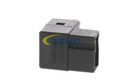 COMUTATOR LUMINI FRANA VEMO V53730003 50