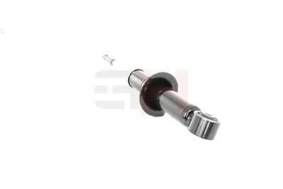 AMORTIZOR GH GH331406 52