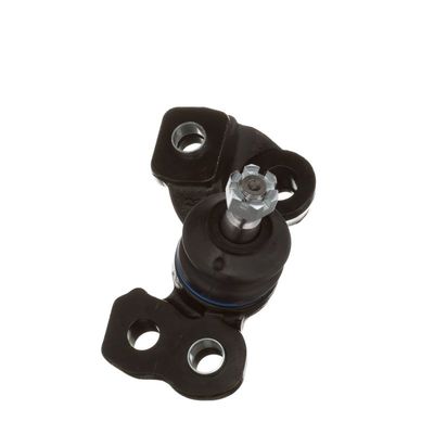 ARTICULATIE SARCINA/GHIDARE DELPHI TC3673 76