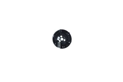 DISC AMBEIAJ MAGNETIC COMPRESOR CLIMA NRF 380828 5