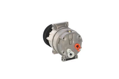 COMPRESOR CLIMATIZARE REMANTE 005001000135R 28