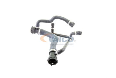 FURTUN RADIATOR VAICO V200874 20