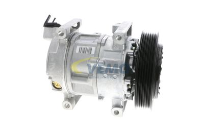 COMPRESOR CLIMATIZARE VEMO V24150012 38