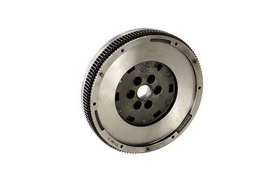 VOLANTA REMANTE 009001000253R 9