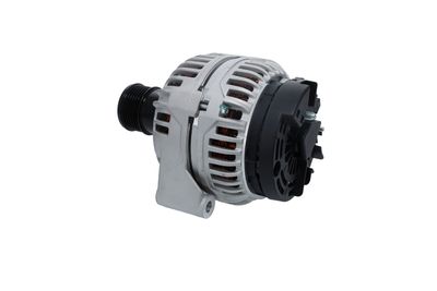 GENERATOR / ALTERNATOR BOSCH 1986A00882 6