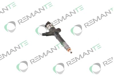 INJECTOR REMANTE 002003002030R 4