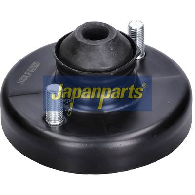 JAPANPARTS Pakabos statramsčio atraminis guolis