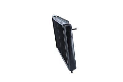 KüHLER MOTORKüHLUNG NRF 57323 34