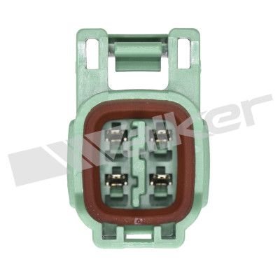 LAMBDASONDE WALKER PRODUCTS 25024862 2