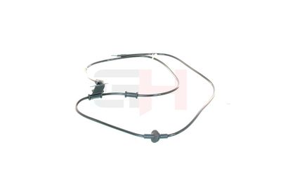 SENZOR TURATIE ROATA GH GH715212H 41