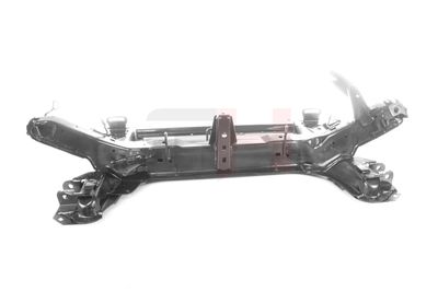 RAMA SUSTINERE/SUPORT AGREGATE GH GH593708 33