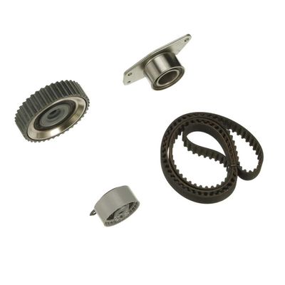 SET CUREA DE DISTRIBUTIE GATES K025561XS 72