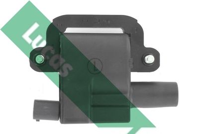 ZüNDSPULE LUCAS DMB2061 1
