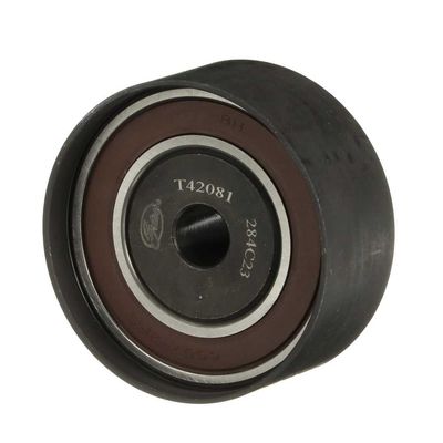 ROLA GHIDARE/CONDUCERE CUREA DISTRIBUTIE GATES T42081 5