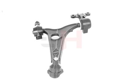 BRAT SUSPENSIE ROATA GH GH513708V 41