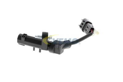 SENZOR IMPULSURI ARBORE COTIT VEMO V22720126 30