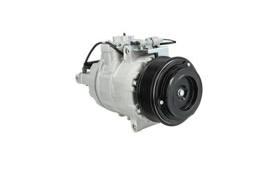 COMPRESOR CLIMATIZARE NRF 32836 42