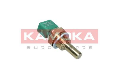 Sensor, coolant temperature 4080060