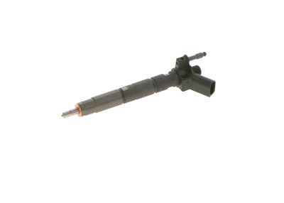 INJECTOR BOSCH 0445118035 26