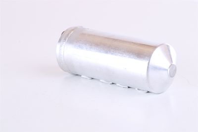 USCATOR AER CONDITIONAT NISSENS 95070 18