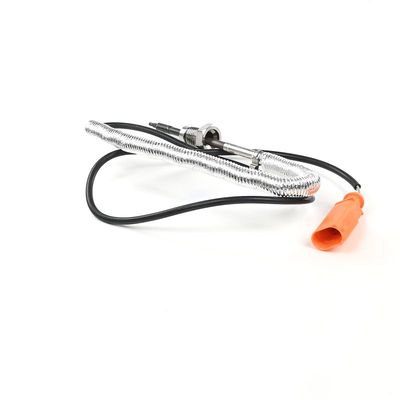 SENSOR ABGASTEMPERATUR DELPHI TS3035812B1 14