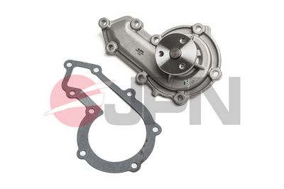 Vodné čerpadlo, chladenie motora JPN 10C9133-JPN