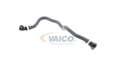 FURTUN RADIATOR VAICO V201278 16