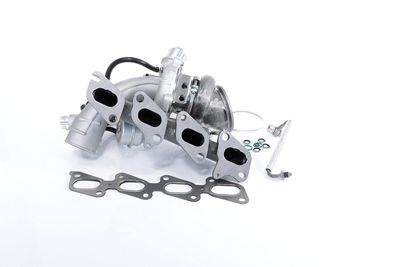 LADER AUFLADUNG BTS Turbo T981466BT 11