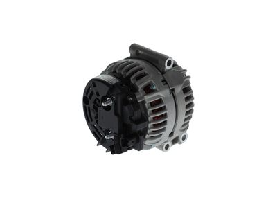 GENERATOR / ALTERNATOR BOSCH 1986A00812 19