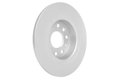 BREMSSCHEIBE BOSCH 0986479B74 14