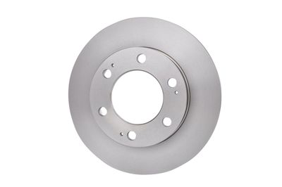 BREMSSCHEIBE BOSCH 0986479D33 6