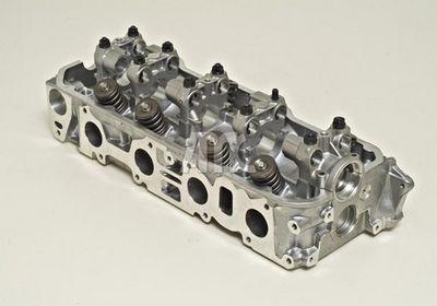 ZYLINDERKOPF AMC 910616K 1