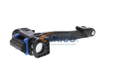 FIXARE USA VAICO V106800 30