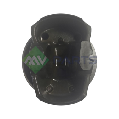 PISTON MV Parts MVP5488S 2