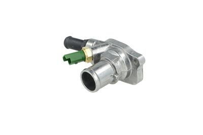 TERMOSTAT LICHID RACIRE NRF 725138 22