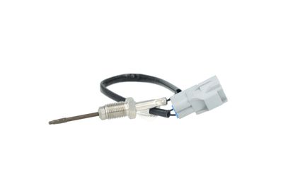 SENSOR ABGASTEMPERATUR NRF 707516 43