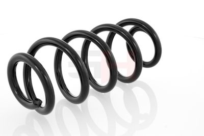 ARC SPIRAL GH GH204796 38