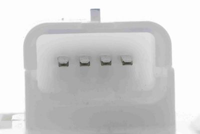 SENZOR REZERVOR COMBUSTIBIL VEMO V46090056 1