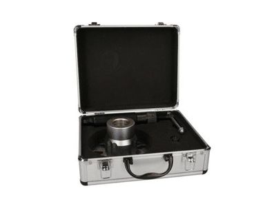 360 Grad Ansicht 36