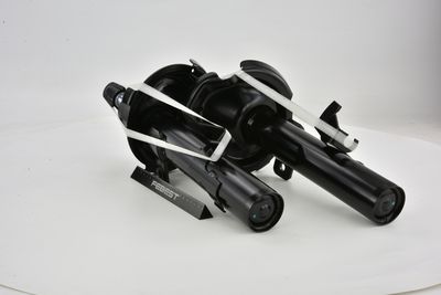 AMORTIZOR FEBEST 21110006FKIT 10