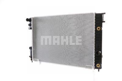 RADIATOR RACIRE MOTOR MAHLE CR560000S 14